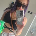 Nakita Fewkes - Facebook