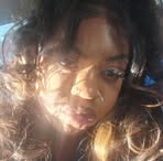 Nisha Fews - Facebook