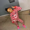 THE GOAT🤍🤍 - @nakisha.fair - TikTok
