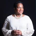 Dr. Nakisha Floyd - @nakishafloyd67 - Instagram