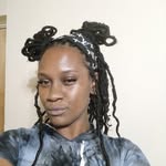 Kisha Floyd - @floyd.nakisha - Instagram