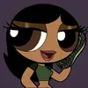 Nakisha💚 - @.nakisha - TikTok