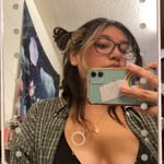 nakisha - @nakisha___floyd - Instagram