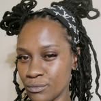 Nakisha Floyd - Facebook
