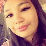 Nakisha Floyd - Facebook