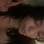 Nakisha Floyd - Facebook
