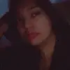 Nakisha Floyd - @nakisha_floyd - TikTok