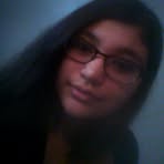 Nakisha Floyd - Facebook