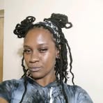 Nakisha Floyd - Facebook