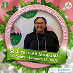Nakisha Watson Floyd - Facebook