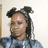 nakishafloyd - @nakishafloyd - TikTok