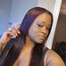 Nakesha Ford - Facebook