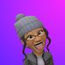 Nikisha Ford - Facebook