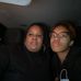 Nisha Ford - Facebook