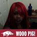 Nakisha Freeman - Facebook