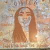 Nakisha Freeman - @prettyinsderscosmetics - TikTok