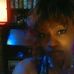 Nakisha Freeman - Facebook