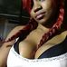 Nakisha Freeman - Facebook