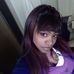 Nakisha Freeman - Facebook