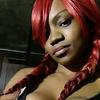 nakishafreeman447 - @nakishafreeman447 - TikTok