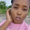 Akisha Grant - @akishagrant - TikTok