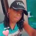 Nakisha Grant - Facebook