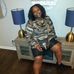 Nakisha Grant - Facebook