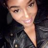 Nakisha Grant - @lavon78gr8 - TikTok