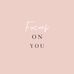 Nakisha Grant - Facebook