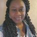 Nakisha Grant Jones - Facebook