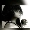 nakishagrant460 - @nakisha670 - TikTok