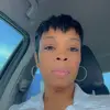 MsColey - @gravesnakeisha - TikTok
