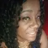 Nakisha Graves LMSW - @nakishamitchell0 - TikTok