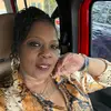 Mrs. Ncooper - @nakisha_harrell_cooper - TikTok