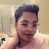 Nakeisha Harrell - @nakeisha.harrell - TikTok