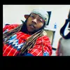 🏳️‍🌈NaKeishaSherrelle🏳️‍🌈 - @nakeishasherrelle - TikTok