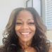 Nakisha Harrell - Facebook