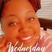 Nakisha Harwell - Facebook