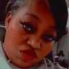 Nakisha harwell - @nakishaharwell - TikTok