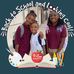 Natasha Harrell - Facebook