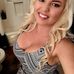 Natasha Harwell - Facebook