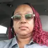 Nikisha Harrell 2018 - @nikishaharrell - TikTok
