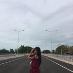 Akisha Merrell Gabines - @merrellgabines - Instagram