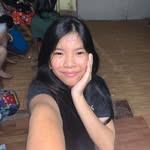 Akisha Merrell Ramo Gabines - @kishaa9404 - Instagram