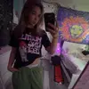🤷‍♀️ - @nakiahmerrill - TikTok