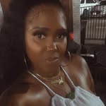 Nakisha Masterstylist Merrell - @hairslayer_kisha - Instagram