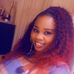 Nakisha Merrell - Facebook