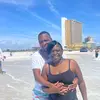 Nakisha Merriel976 - @nakishamerriel976 - TikTok