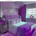 Nakita Medell - Facebook