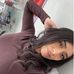 Natasha Merrell - Facebook